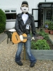 52 Scarecrow 2011_tn