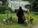 53 Scarecrow 2011_tn