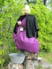 55 Scarecrow 2011_tn
