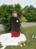 56 Scarecrow 2011_tn