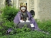 57 Scarecrow 2011_tn