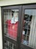 58 Scarecrow 2011_tn