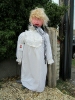60 Scarecrow 2011_tn