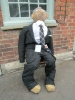61 Scarecrow 2011_tn
