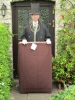 63 Scarecrow 2011_tn