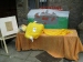 64 Scarecrow 2011_tn