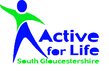 Active for Life sm