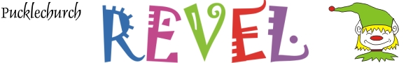 Banner Revel