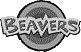 Beavers B-W02