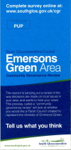CGR EG area tn