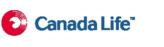 Canada102