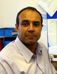 David-Forrester-sm