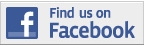 Facebook link logo02