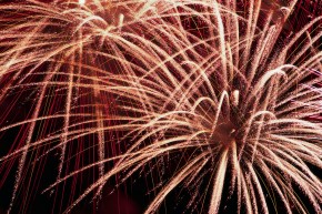 Fireworks1