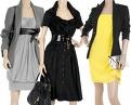 Frocks04