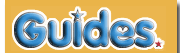 Guides-logo-yellow