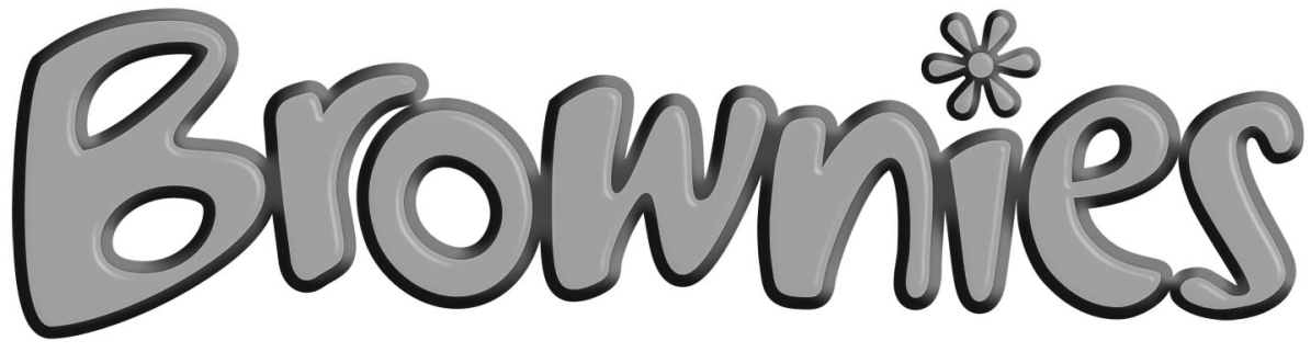 Guides_Brownies logo