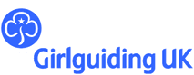 Guides_Girlguiding logo