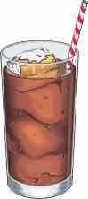 ICDDRINK02