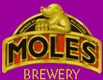 Moles-logo-on-purple