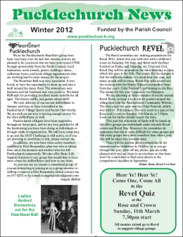 PN Winter 2012 tn02