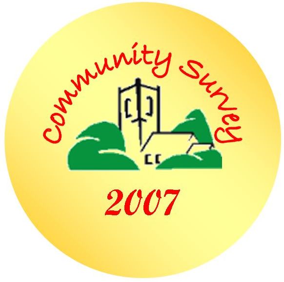 SurveyBadge_104
