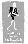 Walking Health