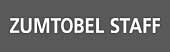 Zumtobel02
