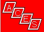 aces