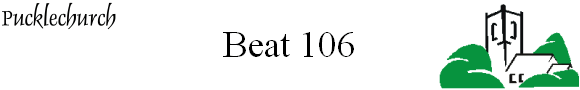 Beat 106