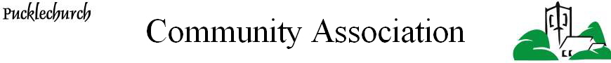 Community Association