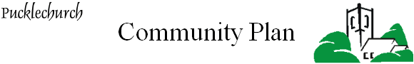 Community Plan