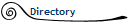 Directory
