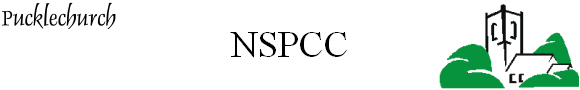 NSPCC