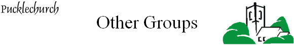 Other Groups