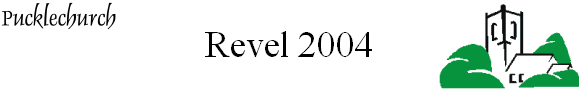 Revel 2004
