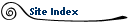 Site Index