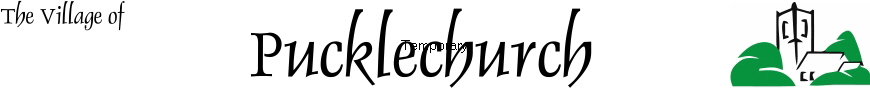 Temporary