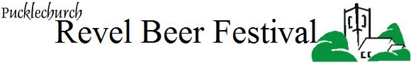       Revel Beer Festival
