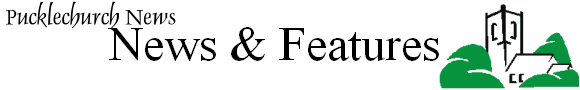          News & Features