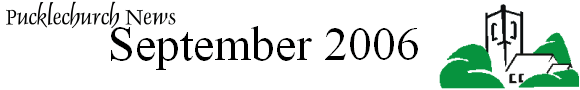          September 2006