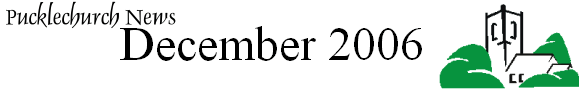           December 2006