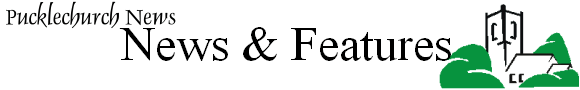           News & Features