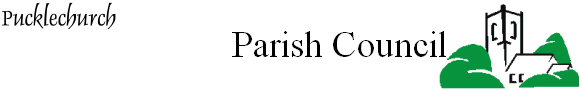            Parish Council