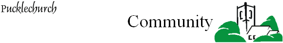              Community