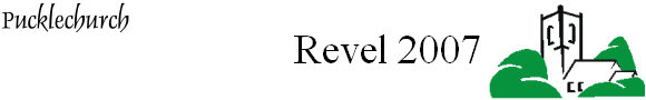              Revel 2007