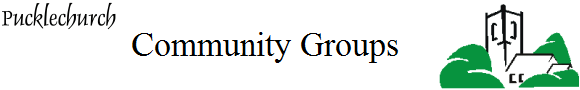               Community Groups