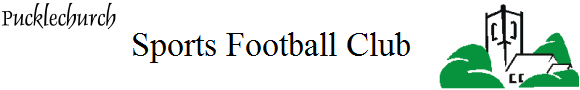               Sports Football Club