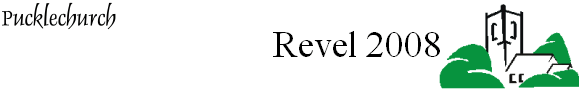                Revel 2008