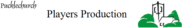                 Players Production